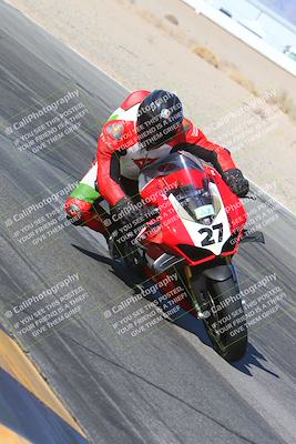 media/Jan-18-2024-Racers Edge (Thu) [[008952c709]]/A Group/Session 2 (Turn 15 Inside)/